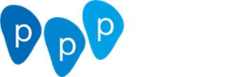 Amigo Promotion B.V. - Promotional Products Professionals